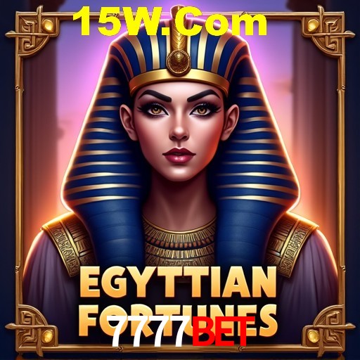 Desvendando o Mundo dos Jogos Virtuais na 7777bet