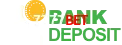 Payment Method