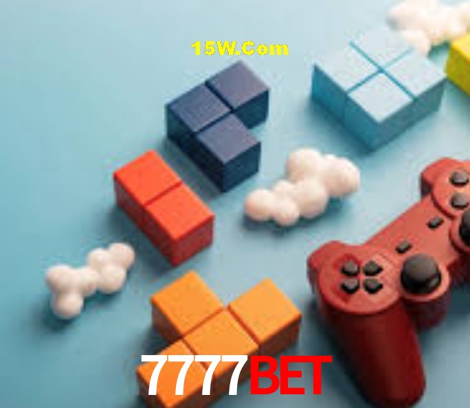 Apostas de Tênis 7777bet