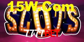VIP Casino 7777bet