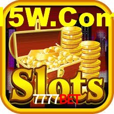 7777bet register