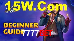 Tennis Betting 7777bet