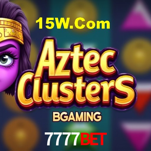 Torneios 7777bet