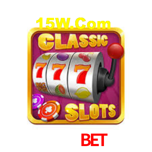 7777bet: Jogos de Caça-Níqueis-Altas Recompensas, Roleta-Velocidade, Blackjack-Desafios Máximos