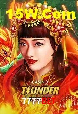 Casino Ao Vivo 7777bet