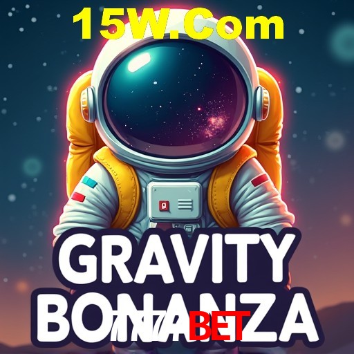 Explorando a Categoria de Eventos em Apostas na 7777bet