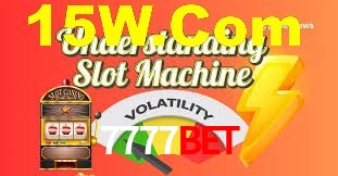 Spaceman Game 7777bet