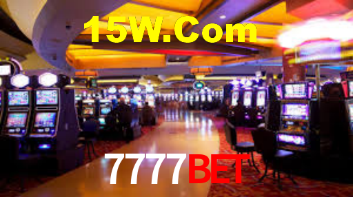 7777bet: Jogue Crash e Experimente Alta Recompensa Instantânea