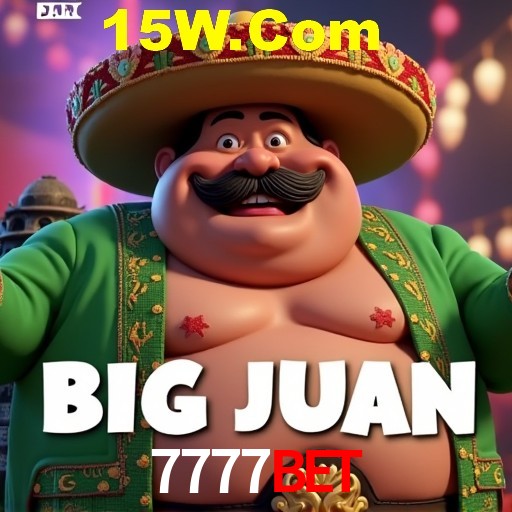 Descubra o Mundo do Cassino Online com 7777bet