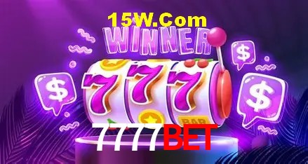 Login Seguro 7777bet