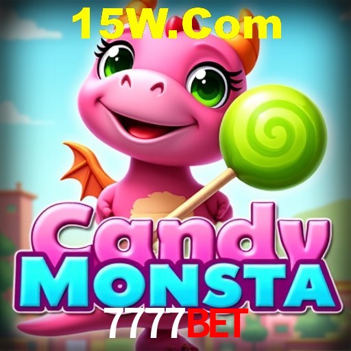 A Revolução dos Aplicativos de Jogos no 7777bet