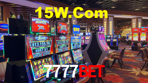 7777bet