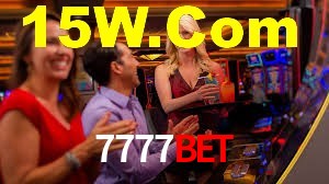 7777bet,7777bet.com