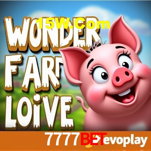 Jogo Aviator 7777bet