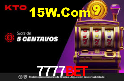 7777bet register