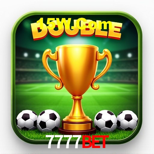 Bônus Diários 7777bet