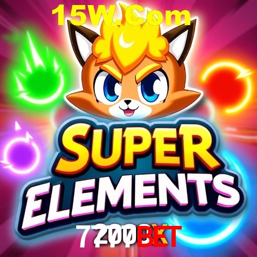 Descubra a Magia dos Jogos de Arcade no 7777bet