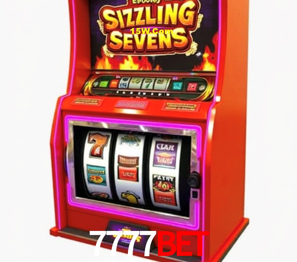 Apostas de Basquete 7777bet