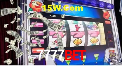 Benefícios da Conta 7777bet