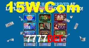 Tournaments 7777bet