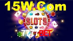 Live Casino 7777bet