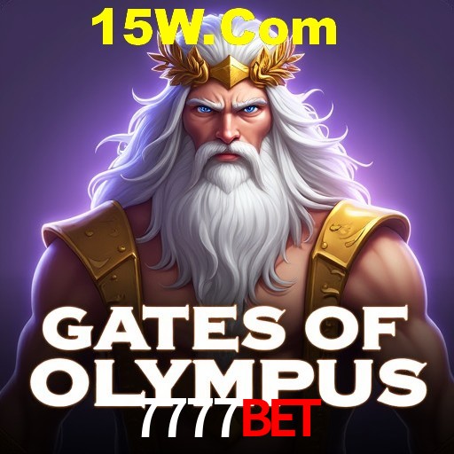 Desvendando o Mundo dos Jogos Virtuais na 7777bet