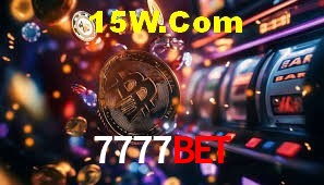 Statistics 7777bet