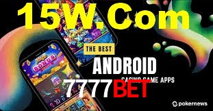 Daily Bonuses 7777bet