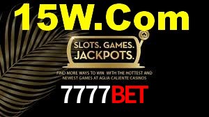 Explore as vantagens do 7777bet: serviço profissional e confiabilidade