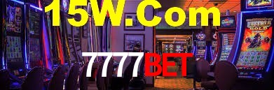 Exclusive Games 7777bet