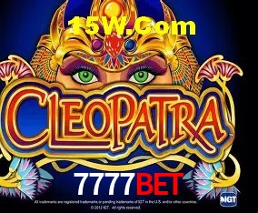 Design Responsivo 7777bet