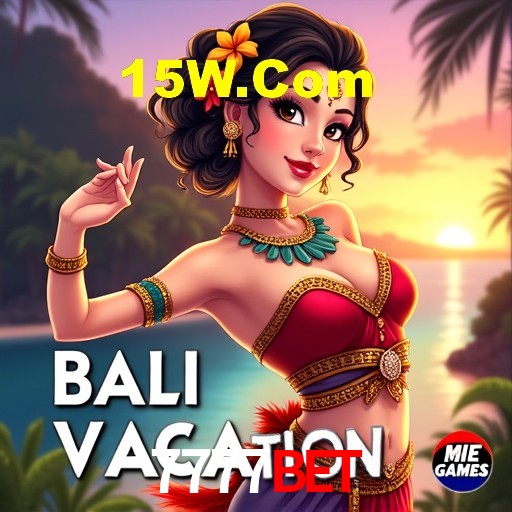 Casino Ao Vivo 7777bet