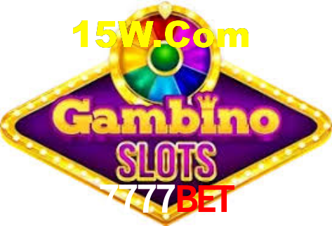 7777bet register