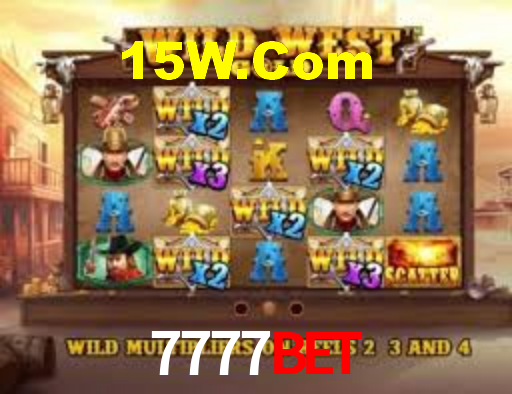 7777bet,7777bet.com