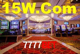 Football Betting 7777bet
