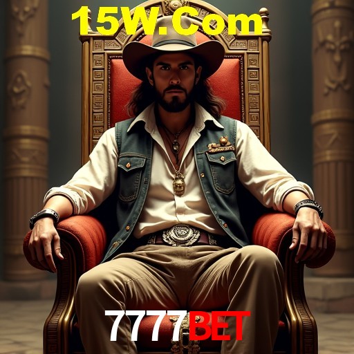 Weekend Specials 7777bet