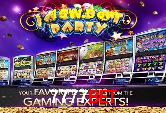 Promoção Relâmpago 7777bet