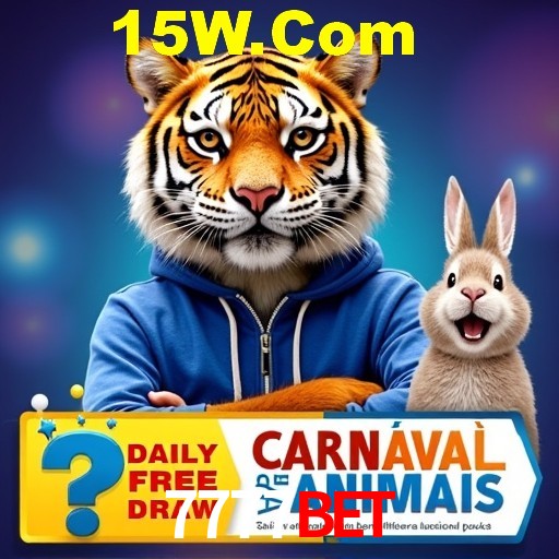 Descubra o Mundo do Cassino Online com 7777bet