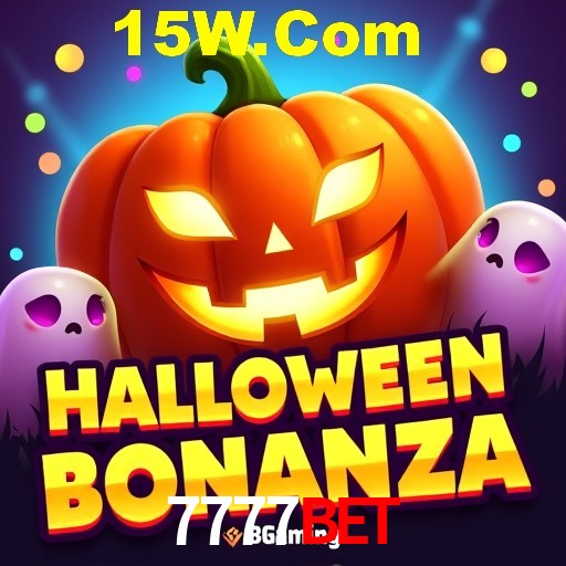 Quick Registration 7777bet
