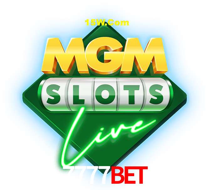 Live Casino 7777bet