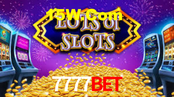 Bônus Generosos e Exclusivos no 7777bet para Você!
