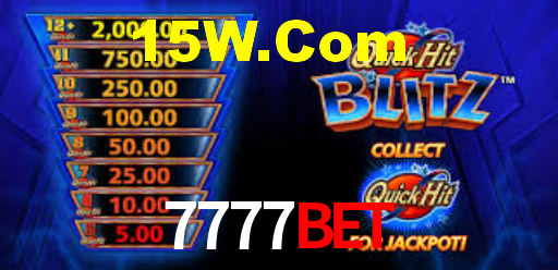 7777bet: Seu Especialista em Apostas Esportivas Brasileiras