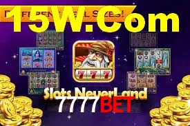 Sports Statistics 7777bet