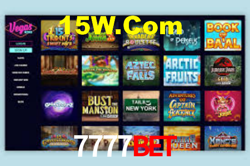 7777bet,7777bet.com