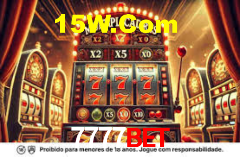 7777bet,7777bet.com