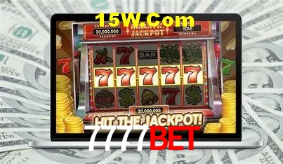 Estatísticas do Jogo 7777bet