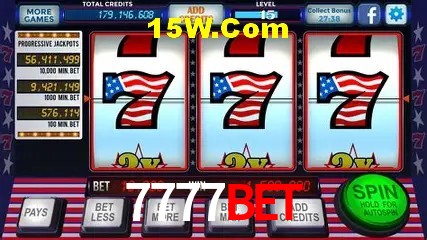 Sistemas de Segurança 7777bet