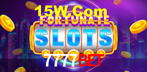 7777bet: A Experiência de Casino com Jogos de Mesa ao Vivo