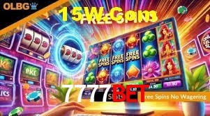 Game Statistics 7777bet