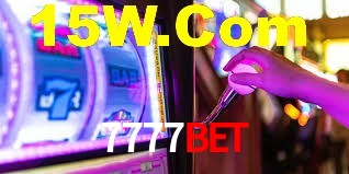 Roulette Table 7777bet